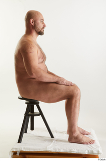 Neeo 1 nude sitting whole body 0005.jpg